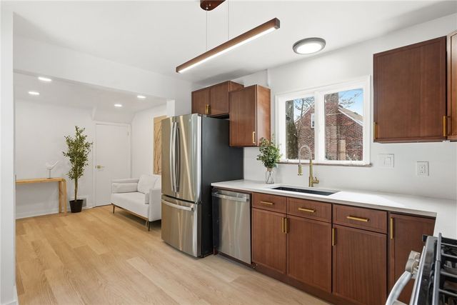 135 Richland Drive, Penn Hills, PA 15235