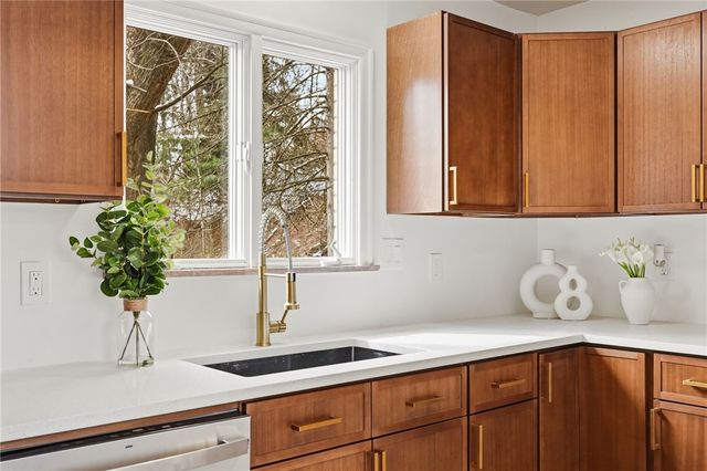 135 Richland Drive, Penn Hills, PA 15235