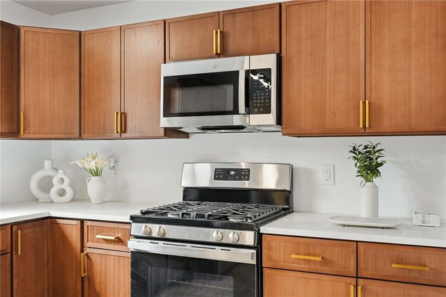 135 Richland Drive, Penn Hills, PA 15235