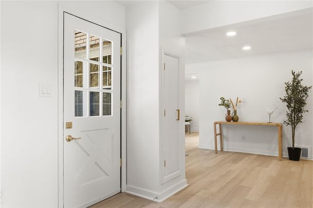 135 Richland Drive, Penn Hills, PA 15235