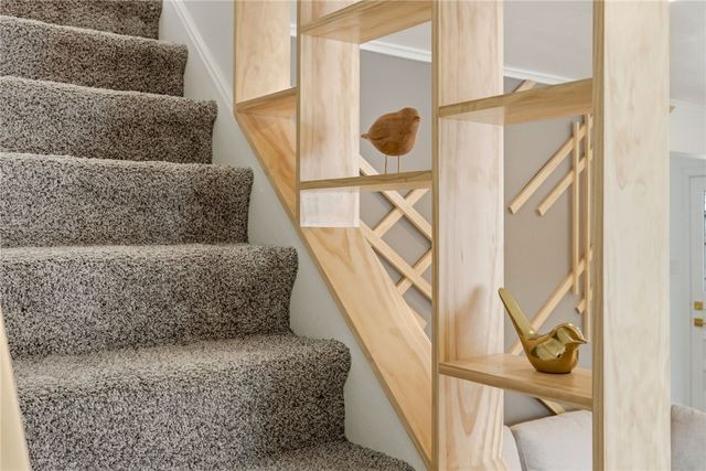 135 Richland Drive, Penn Hills, PA 15235