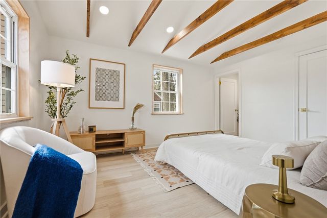 135 Richland Drive, Penn Hills, PA 15235