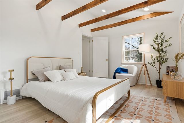 135 Richland Drive, Penn Hills, PA 15235