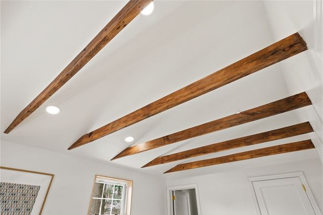 135 Richland Drive, Penn Hills, PA 15235