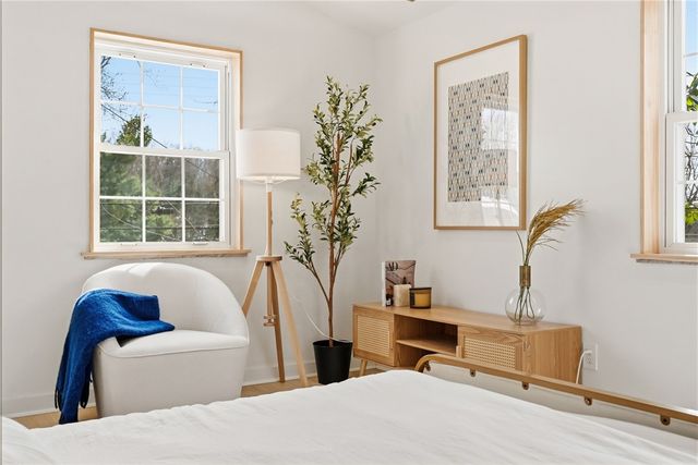 135 Richland Drive, Penn Hills, PA 15235