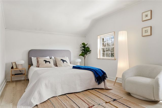 135 Richland Drive, Penn Hills, PA 15235