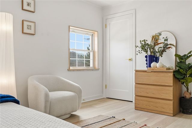 135 Richland Drive, Penn Hills, PA 15235