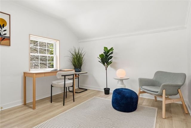 135 Richland Drive, Penn Hills, PA 15235