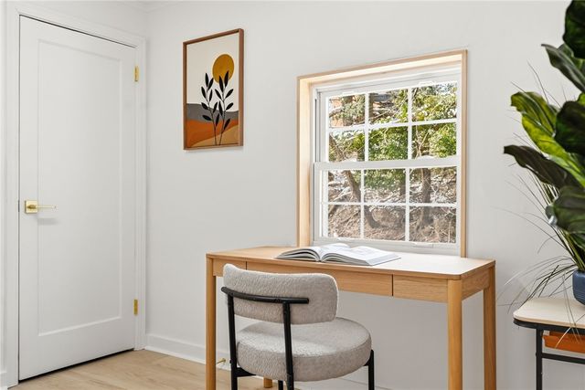 135 Richland Drive, Penn Hills, PA 15235