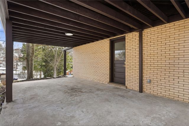 135 Richland Drive, Penn Hills, PA 15235