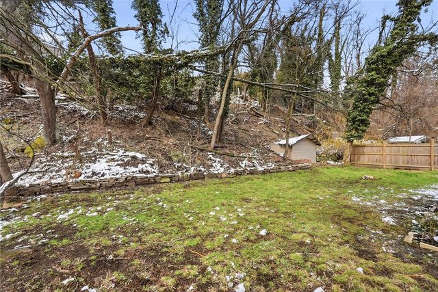 135 Richland Drive, Penn Hills, PA 15235