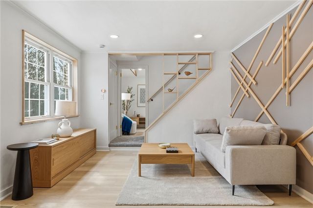 135 Richland Drive, Penn Hills, PA 15235