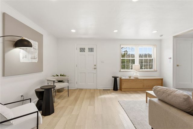 135 Richland Drive, Penn Hills, PA 15235