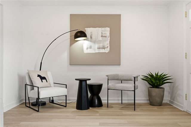 135 Richland Drive, Penn Hills, PA 15235