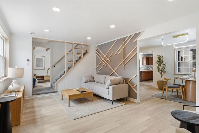 135 Richland Drive, Penn Hills, PA 15235