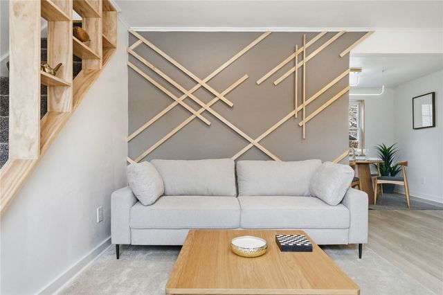 135 Richland Drive, Penn Hills, PA 15235