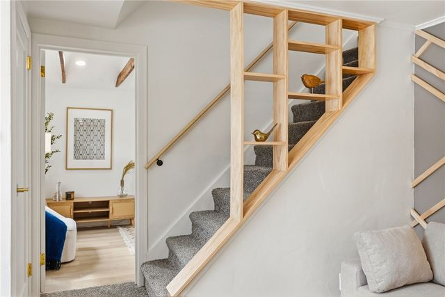 135 Richland Drive, Penn Hills, PA 15235