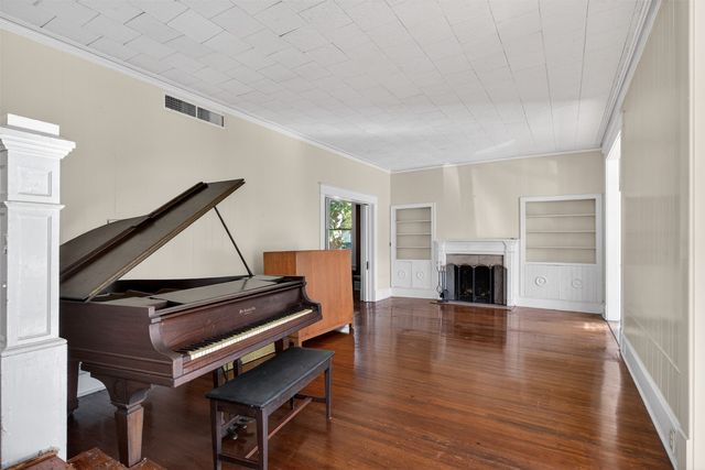 918 Delaware Street, Shreveport, LA 71106