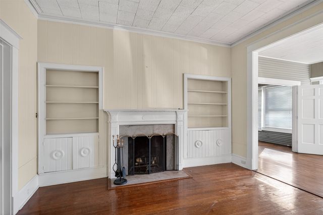 918 Delaware Street, Shreveport, LA 71106