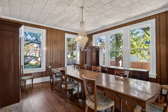 918 Delaware Street, Shreveport, LA 71106