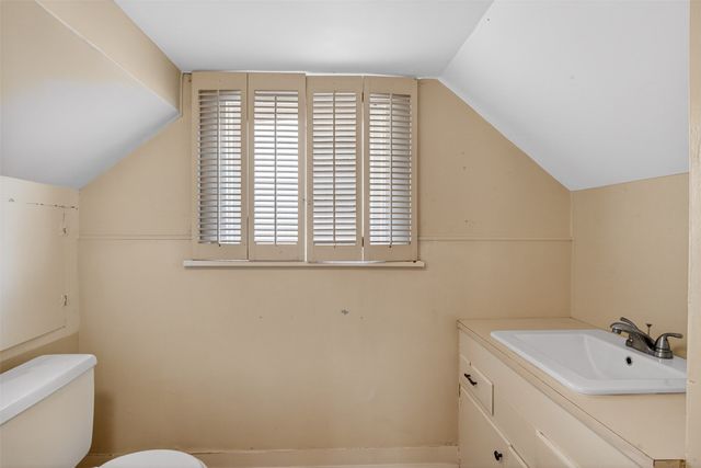 918 Delaware Street, Shreveport, LA 71106