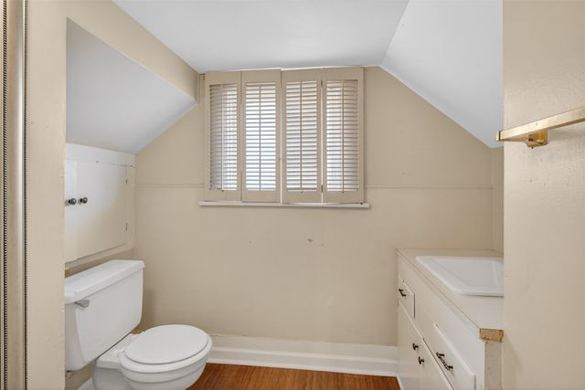 918 Delaware Street, Shreveport, LA 71106