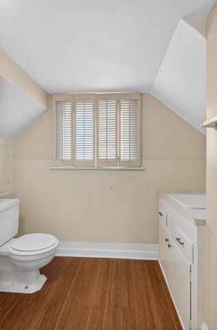 918 Delaware Street, Shreveport, LA 71106