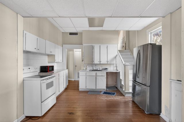 918 Delaware Street, Shreveport, LA 71106