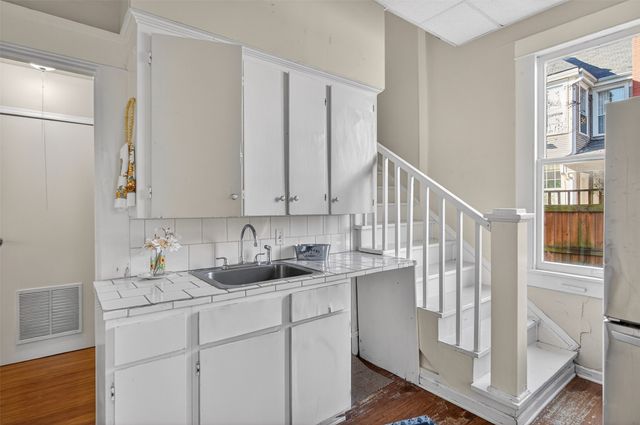 918 Delaware Street, Shreveport, LA 71106