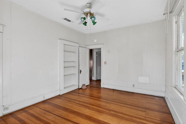 918 Delaware Street, Shreveport, LA 71106