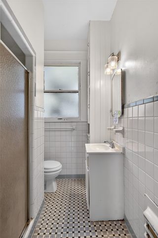 918 Delaware Street, Shreveport, LA 71106