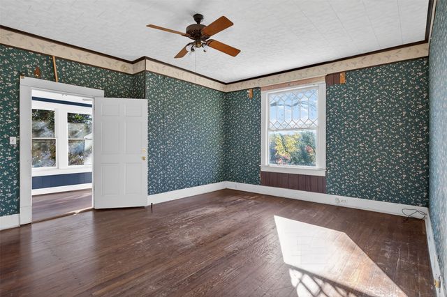 918 Delaware Street, Shreveport, LA 71106