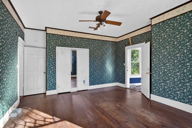 918 Delaware Street, Shreveport, LA 71106