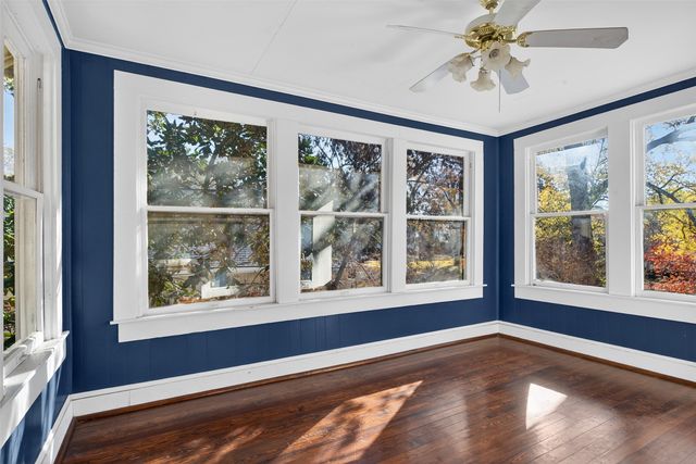 918 Delaware Street, Shreveport, LA 71106