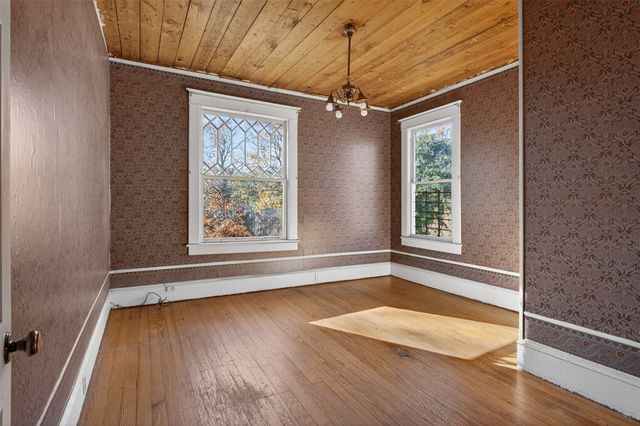 918 Delaware Street, Shreveport, LA 71106