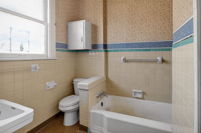 918 Delaware Street, Shreveport, LA 71106