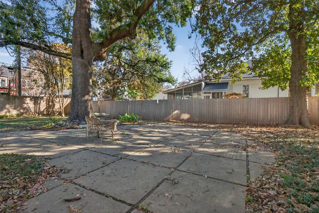 918 Delaware Street, Shreveport, LA 71106