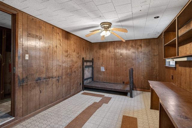 918 Delaware Street, Shreveport, LA 71106