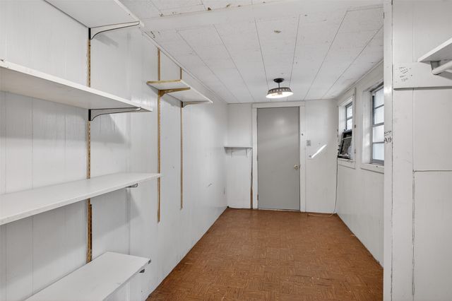 918 Delaware Street, Shreveport, LA 71106