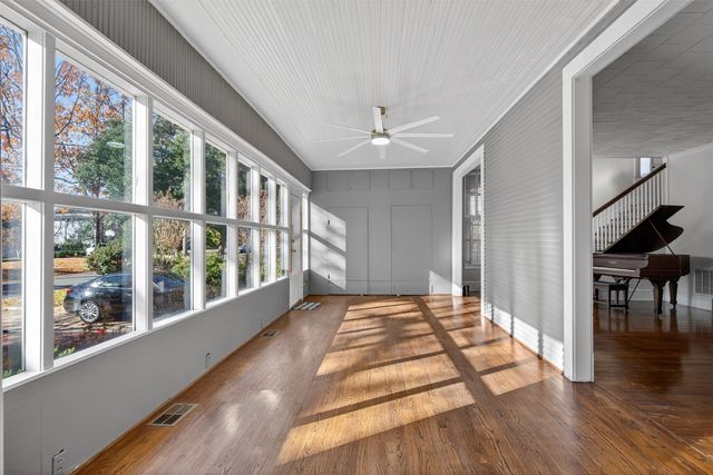 918 Delaware Street, Shreveport, LA 71106