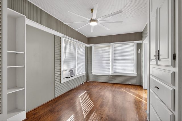 918 Delaware Street, Shreveport, LA 71106