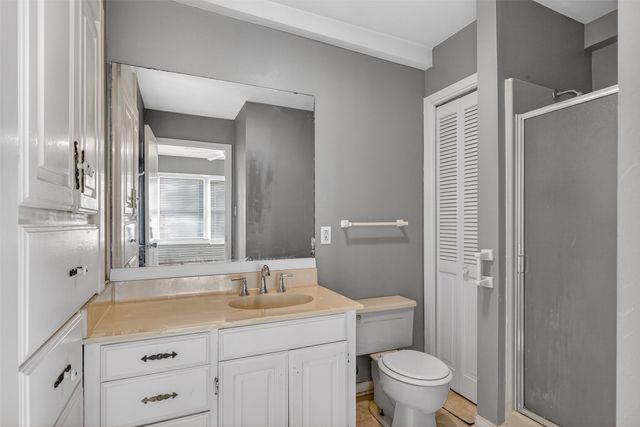 918 Delaware Street, Shreveport, LA 71106