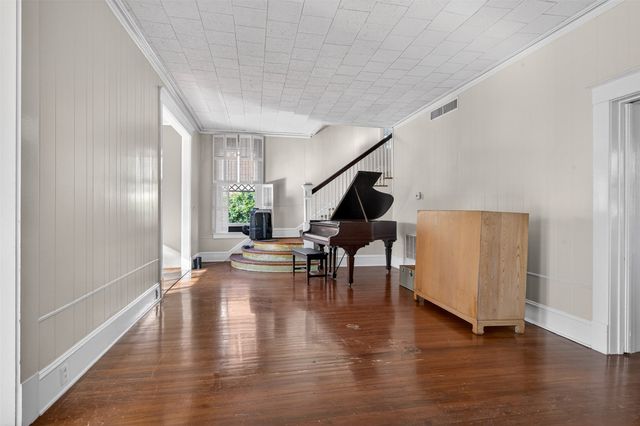 918 Delaware Street, Shreveport, LA 71106