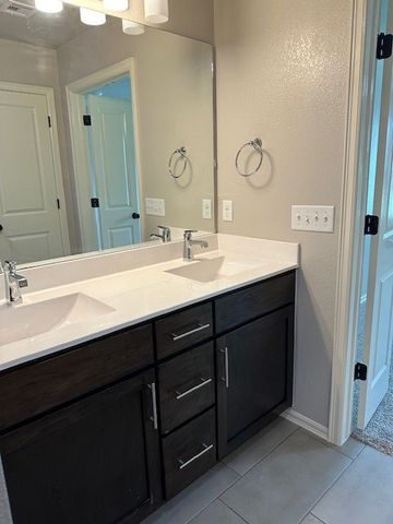 1926 E 132 Street, Bixby, OK 74008
