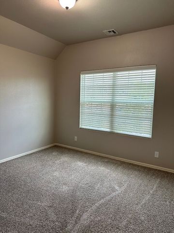 1926 E 132 Street, Bixby, OK 74008