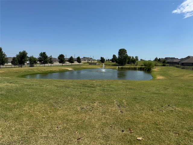 1926 E 132 Street, Bixby, OK 74008