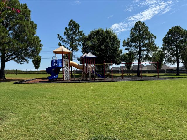 1926 E 132 Street, Bixby, OK 74008