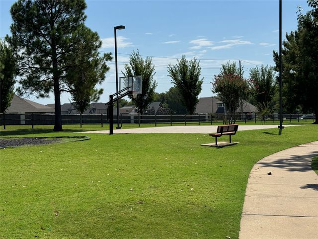1926 E 132 Street, Bixby, OK 74008