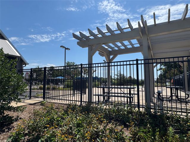 1926 E 132 Street, Bixby, OK 74008