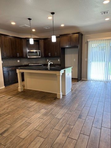 1926 E 132 Street, Bixby, OK 74008